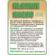 Купить ЛЬНЯНОЕ МАСЛО LICCOIL 120 мл в Самаре, Самарская область