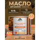 Заказать МАСЛО ТЕРРАСНОЕ ДЛЯ ДЕРЕВА WOOD & HOUSE в Самаре, Самарская область