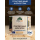 Заказать ГРУНТОВОЧНЫЙ АНТИСЕПТИК WOOD & HOUSE в Самаре, Самарская область