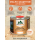 Купить МАСЛО ЗАЩИТНОЕ ДЛЯ ФАСАДОВ WOOD & HOUSE в Самаре, Самарская область