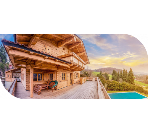 Заказать МАСЛО ЗАЩИТНОЕ ДЛЯ ТЕРРАС И БЕСЕДОК WOOD & HOUSE в Самаре, Самарская область