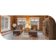 Заказать МАСЛО ИНТЕРЬЕРНОЕ WOOD & HOUSE в Самаре, Самарская область