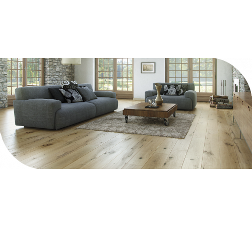 Купить МАСЛО ДЛЯ РАБОЧИХ ПОВЕРХНОСТЕЙ WOOD & HOUSE в Самаре, Самарская область