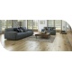 Купить МАСЛО ДЛЯ РАБОЧИХ ПОВЕРХНОСТЕЙ WOOD & HOUSE в Самаре, Самарская область
