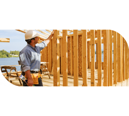 Заказать ГРУНТОВОЧНЫЙ АНТИСЕПТИК WOOD & HOUSE в Самаре, Самарская область