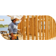 Заказать ГРУНТОВОЧНЫЙ АНТИСЕПТИК WOOD & HOUSE в Самаре, Самарская область