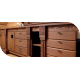 Заказать МАСЛО ДЛЯ СТОЛЕШНИЦ WOOD & HOUSE в Самаре, Самарская область